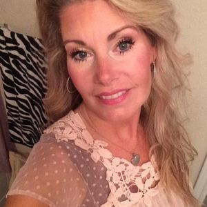 Meet your Posher, Deeanna